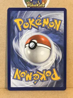 Pokemon TCG Cresselia 071/065 Shrouded Fable Illustration Rare- English- Mint - Image 2