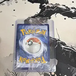 The Pokemon Company Charmander SVP 044 Scarlet & Violet Promo Holo 60 HP SEALED - Image 2