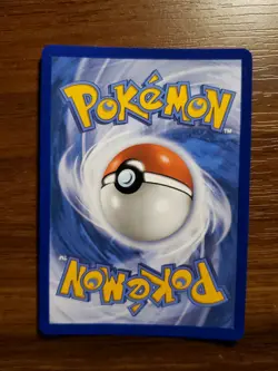 Mega Venusaur ex - 013 Promo ME: Mega Evolution Holo Pokemon - Image 2