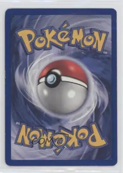 Magikarp Pokemon Base Set #35 1999 - Image 2