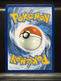 Pokemon Magikarp & Wailord GX Full Art Tag Team Holo 160/181 SM-Team Up - Image 2