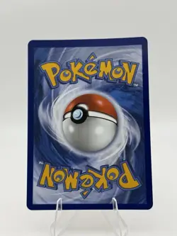 Team Rocket’s Mewtwo ex 281/217 SIR Secret Ascended Heroes Pokemon IN HAND MINT - Image 2