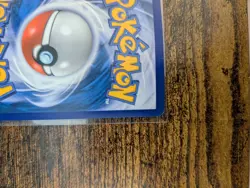 Pokemon TCG - Carvanha 56/107 - EX Deoxys - Stamped - Reverse Holo - Image 5