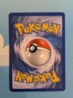 Pokemon TCG Cobalion 100/101 - Noble Victories - Full Art - NM-LP - Image 2