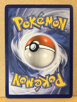 Pokemon TCG Reshiram And Charizard Tag Team 20/14 - Unbroken Bonds - English- LP - Image 2