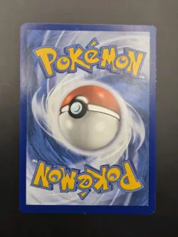 Froslass 174/167 Special Illustration Rare | Twilight Masquerade | Pokemon NM - Image 2