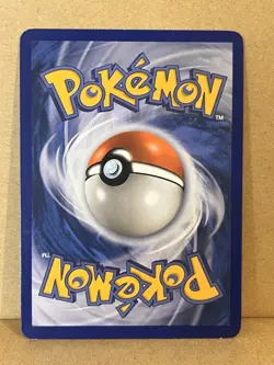 Pokemon TCG Latias 3/17 Pop Series 7 Holo- Promo- English- Raw- Nm/nm+ - Image 2
