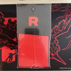 Pokemon Destined Rivals ETB Elite Trainer Box - SV10: Destined Rivals Sealed - Image 5