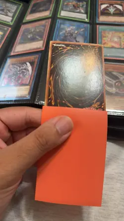 Yugioh Treeborn Frog - Ultimate - Unlimited - NM/VLP - SOI-EN025 - Image 2