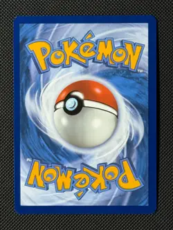 Pokemon Cards Drowzee 210/198 Scarlet & Violet Illustration Rare - Image 2