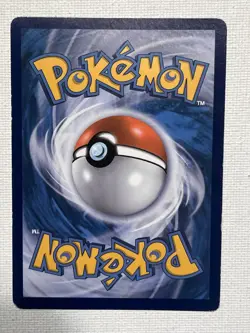 M Venusaur EX Full Art Holo Card 100/108 Evolutions Pokemon TCG - Image 2