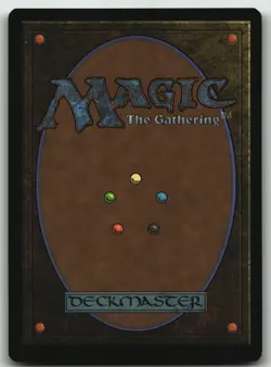 Beacon of Immortality R Explorers of Ixalan 1 LP - Image 2
