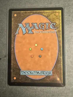 Banner of Kinship (Borderless) Foundations Regular - Magic the Gathering MtG NM - Image 2