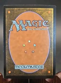 Forerunner of the Legion Rivals of Ixalan MTG Regular Near Mint - Image 2