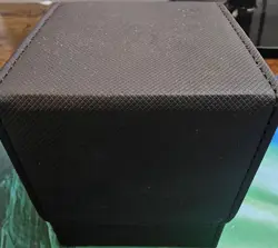 Doran, Besieged by Time Treefolk Commander Deck EDH MTG Magic the Gathering - Image 3