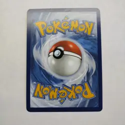 Quaquaval ex 235/193 Paldea Evolved Ultra Rare Full Art Pokemon - Image 2