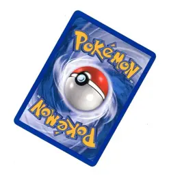 2002 Pokemon Expedition METAPOD 87/165! LP - NM - Image 2