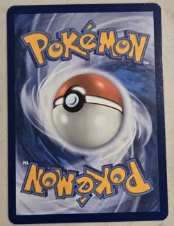 Pokemon World Championship 2025 English Paradise Resort SVP 224 Anaheim Promo #8 - Image 2