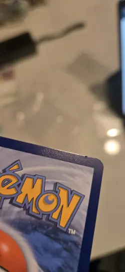 Pokemon World Championship 2025 English Paradise Resort SVP 224 Anaheim Promo #8 - Image 4