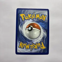 Lucky Ice Pop Evolving Skies 150/203 Reverse Holo Uncommon Pokemon TCG Pokemon - Image 2