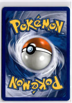 Pokemon TCG Cessation Crystal 74/100 Crystal Guardians Reverse Holo Uncommon HP - Image 2