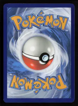 Basic Psychic Energy Cracked Ice Holo 013 Pokemon: Scarlet & Violet Energies NM - Image 2