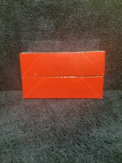 Sam’s Club Pokemon Prismatic Evolutions Surprise Box & Booster Bundle Bundles X2 - Image 4