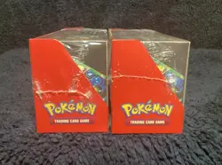 Sam’s Club Pokemon Prismatic Evolutions Surprise Box & Booster Bundle Bundles X2 - Image 5