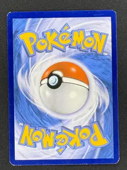 Metagross (50) #50/98 XY - Ancient Origins Rare Moderately played Pokemon TCG - Image 2