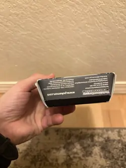 Pokemon TCG Sun & Moon Lost Thunder Storm Caller Theme Deck Factory Sealed - Image 3