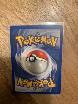 Slowpoke - 1st Edition - 73/111 Neo Genesis - WOTC Unlimited - Pokemon TCG 2000 - Image 2