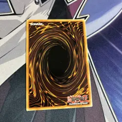 Yugioh! Protectcode Talker - CYAC-EN048 - Super Rare - 1st Edition NM - Image 5