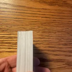 MTG: Vintage 60 Card 4th Edition ‘95 Black Lot - Magic The Gathering - Image 4