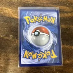 Charizard V SWSH260 SWSH: Sword & Shield Promo Cards Holo - Image 2