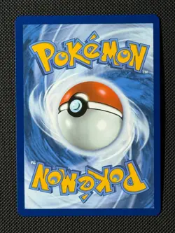 Pokemon Cards Hydreigon ex 169/086 White Flare Special Illustration Rare - Image 2
