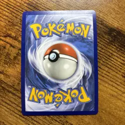 Snorlax V 141/202 Sword & Shield 2020 Ultra Rare Holofoil Pokemon TCG Card - NM - Image 2