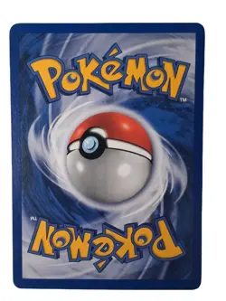Erika's Gloom 46/132 Gym Heroes - Uncommon Pokemon Card - NM/Mint - Image 2