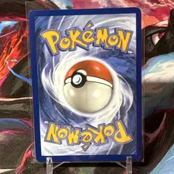 Pokemon Hop's Snorlax Card 117/159 Holo & Reverse Holo 2 card lot - Image 2