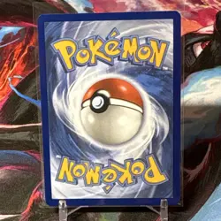 Pokemon Hop's Snorlax Card 117/159 Holo & Reverse Holo 2 card lot - Image 4