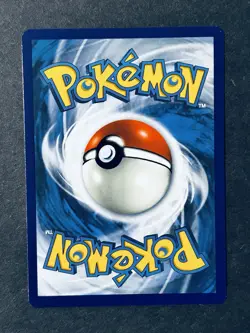 Gloom 5/147 Sm-Burning Shadows Regular Uncommon Pokemon Card - Image 2