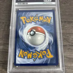 Galarian Moltres SWSH284 SWSH: Sword & Shield Promo Cards Holo - Image 4