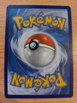 Scorbunny - SWSH002 (Sword & Shield Promo Cards) - Near Mint NM - Promo - Image 2