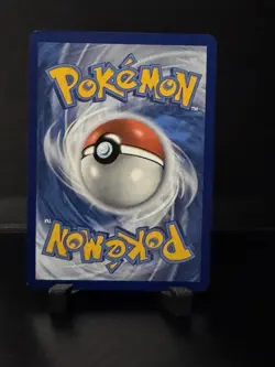 Charizard V SWSH050 SWSH: Sword & Shield Promo Cards Holo - Image 2