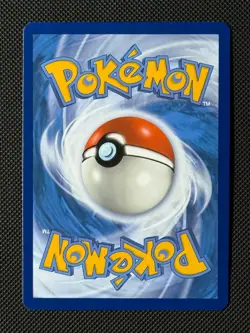Pokemon Cards Garchomp V TG23/TG30 Astral Radiance Trainer Gallery Holo - Image 2