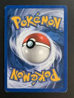 Omanyte 60/92 Common Ex Legend Maker Pokemon Card Non Holo 2006 HP - Image 4