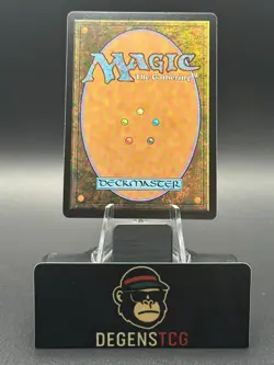 Ultimecia, Temporal Threat 0441 Extended Art Final Fantasy Regular non foil MTG - Image 2