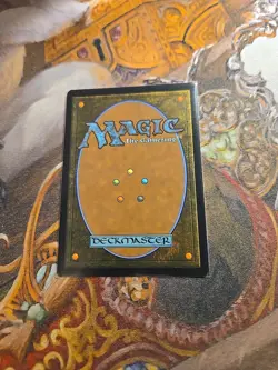 Deadly Rolick MTG Secret Lair - Pack Fresh - - Image 2