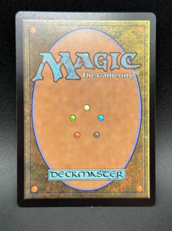 MTG Flare of Denial R Modern Horizons 3 #62 - Image 2
