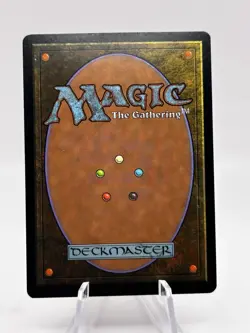 Ascendant Evincar 51/143 Nemesis NEM MTG LP - Image 2