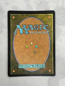 Beseech the Mirror - Image 3